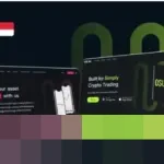 Koinsayang Resmi Bertransformasi Menjadi OSL Indonesia, Perkuat Standar Global Kepatuhan dan Keamanan