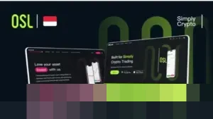 Koinsayang Resmi Bertransformasi Menjadi OSL Indonesia, Perkuat Standar Global Kepatuhan dan Keamanan