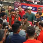 Kolaborasi Telkomsel dan Komdigi: 100 Genset, 33 Sumur Bor Dukung Pemulihan Pascabencana Sumatra
