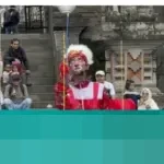 Kombes Alfian: 277 Personel Gabungan Disiagakan untuk Pengamanan Tahun Baru di TMII