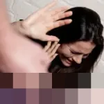 Kombes Budi Hermanto: “Pelaku KDRT Depok yang Aniaya Istri hingga Operasi Mata Sudah Jadi Tersangka”