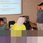 Kombes Miko Indrayana: “Polri Presisi Beri Perlindungan dan Pelayanan Masyarakat”