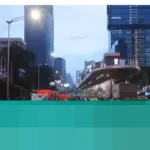 Kombes Pol Komarudin: “Car Free Night Akan Digelar di Sudirman-Thamrin Sambut Tahun Baru 2026”