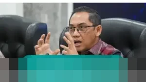 Komdigi Catat Ratusan Potensi Pelanggaran Data Pribadi hingga November 2025, Perkuat Pengawasan