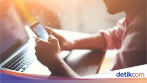 Komdigi Desak Google Hapus 8 Aplikasi ‘Mata Elang’ yang Diduga Curi Data Debitur, 6 Sudah Tidak Aktif