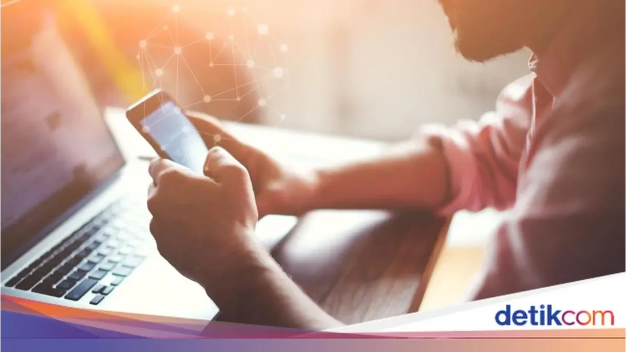 Komdigi Desak Google Hapus 8 Aplikasi ‘Mata Elang’ yang Diduga Curi Data Debitur, 6 Sudah Tidak Aktif