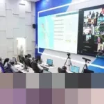 Komdigi Intensifkan Pemantauan Spektrum Frekuensi, Pastikan Layanan Komunikasi Aman Selama Nataru