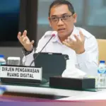 Komdigi Perkuat Pengawasan Digital di Tengah Lonjakan Trafik, Fokus Perlindungan Anak dan Tata Kelola Platform