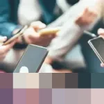 Komdigi Umumkan Kewajiban Registrasi SIM Card dengan Biometrik Wajah Efektif Juli 2026