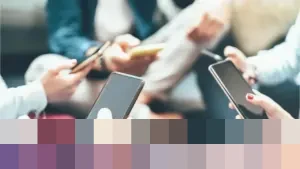 Komdigi Umumkan Kewajiban Registrasi SIM Card dengan Biometrik Wajah Efektif Juli 2026