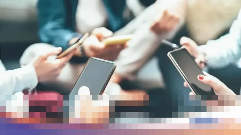 Komdigi Umumkan Kewajiban Registrasi SIM Card dengan Biometrik Wajah Efektif Juli 2026