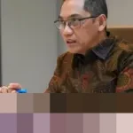 Komdigi Ungkap Ratusan Pelanggaran Data Pribadi, Soroti Kerentanan Tinggi pada Platform Website