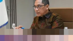 Komdigi Ungkap Ratusan Pelanggaran Data Pribadi, Soroti Kerentanan Tinggi pada Platform Website