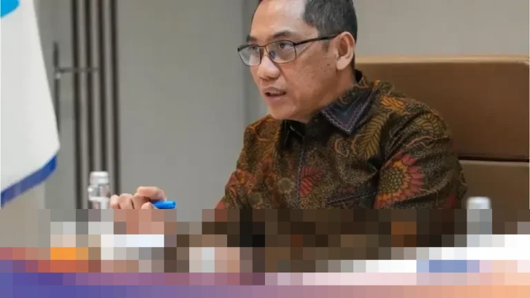 Komdigi Ungkap Ratusan Pelanggaran Data Pribadi, Soroti Kerentanan Tinggi pada Platform Website Komdigi Ungkap Ratusan Pelanggaran Data Pribadi, Soroti Kerentanan Tinggi pada Platform Website