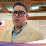 Komisi I DPR Desak Pemerintah Tindak Tegas Bintang Porno Lecehkan Bendera RI