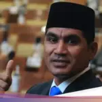 Komisi IV DPR Tegaskan Presiden Prabowo Subianto Tanpa Beban Tertibkan Hutan Usai Bantahan Kepemilikan Lahan Sawit