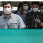 Komisi IX DPR: “Masyarakat Jangan Panik Terkait Super Flu, Waspada dengan Edukasi dan Pencegahan Sains”