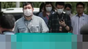 Komisi IX DPR: “Masyarakat Jangan Panik Terkait Super Flu, Waspada dengan Edukasi dan Pencegahan Sains”