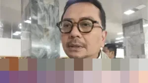 Komisi V DPR Desak Investigasi Menyeluruh Izin Berlayar Pasca Rentetan Insiden Kapal Tenggelam di Labuan Bajo