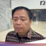Komisi V DPR Desak Pemerintah Cabut Izin PO Cahaya Trans Usai Kecelakaan Maut Semarang