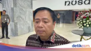 Komisi V DPR Desak Pemerintah Cabut Izin PO Cahaya Trans Usai Kecelakaan Maut Semarang