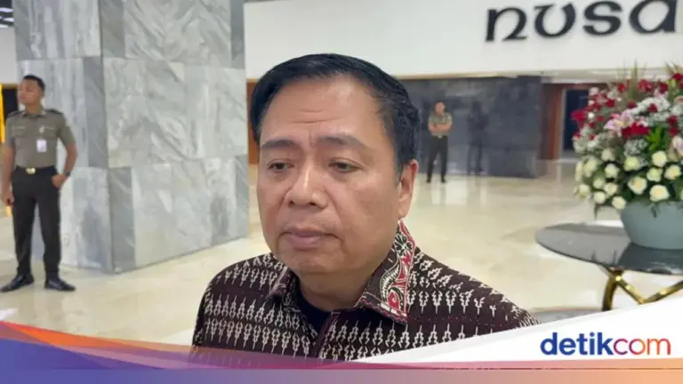 Komisi V DPR Desak Pemerintah Cabut Izin PO Cahaya Trans Usai Kecelakaan Maut Semarang