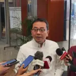 Komisi V DPR Dukung Gagasan Prabowo soal Tim Arsitektur Daerah, Ingatkan Potensi Tumpang Tindih Fungsi OPD