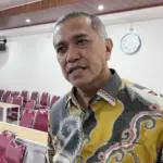Komisi VIII DPR Dukung MBG Berlanjut Saat Libur Sekolah, Jamin Gizi Anak Menuju Indonesia Emas 2045