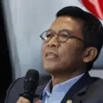 Komisi XI DPR Perketat Pengawasan Stabilitas Harga dan Daya Beli Masyarakat Jelang Nataru