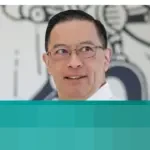 Komisi Yudisial Usulkan Sanksi Non-Palu 6 Bulan bagi Tiga Hakim Perkara Tom Lembong