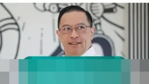 Komisi Yudisial Usulkan Sanksi Non-Palu 6 Bulan bagi Tiga Hakim Perkara Tom Lembong