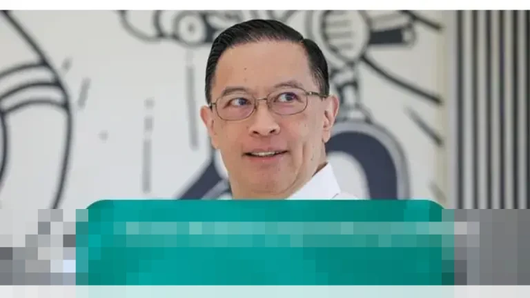 Komisi Yudisial Usulkan Sanksi Non-Palu 6 Bulan bagi Tiga Hakim Perkara Tom Lembong