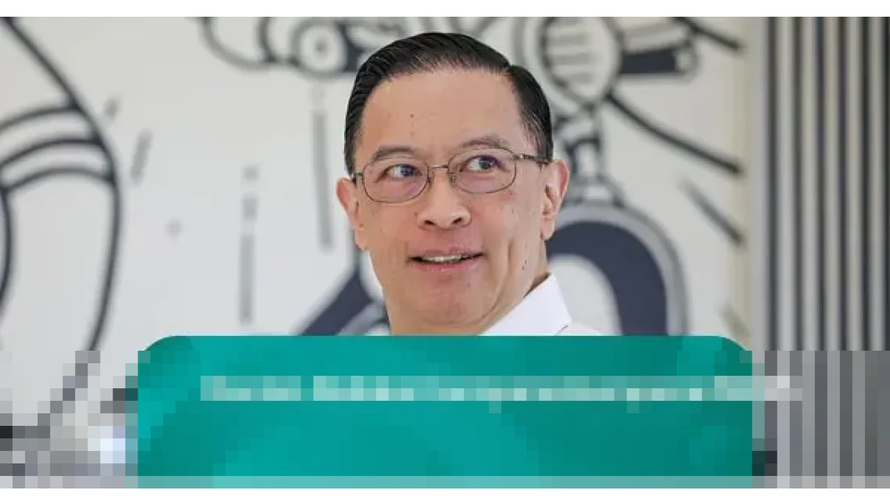 Komisi Yudisial Usulkan Sanksi Non-Palu 6 Bulan bagi Tiga Hakim Perkara Tom Lembong