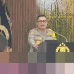 Komjen Fadil Imran: Polri Bangun 91 Jembatan, Perkuat Konektivitas Nasional