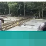 Komjen Fadil Imran: Polri Bangun Ribuan Sumur Bor, Prioritaskan Akses Air Bersih Pascabencana Sumatera