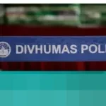 Komjen Syahardiantono: Polri Tangkap 64.046 Tersangka Narkoba, Sita 590 Ton Senilai Rp 41 Triliun