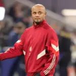 Kompany Tegaskan Kedalaman Skuad Bayern Munchen Tetap Solid di Tengah Badai Cedera Pemain