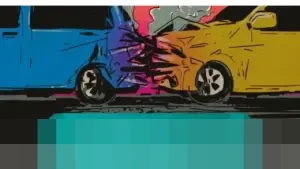 Kompol Dhanar Dono: ‘Microsleep’ Jadi Pemicu Utama Kecelakaan Beruntun di Tol Dalkot KM 12