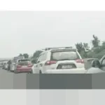 Kompol Dhanar: “Polda Metro Siapkan Lima Rencana Aksi Antisipasi Arus Balik Nataru”