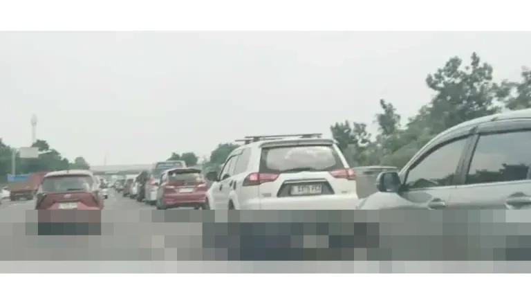 Kompol Dhanar: “Polda Metro Siapkan Lima Rencana Aksi Antisipasi Arus Balik Nataru” Kompol Dhanar: “Polda Metro Siapkan Lima Rencana Aksi Antisipasi Arus Balik Nataru”