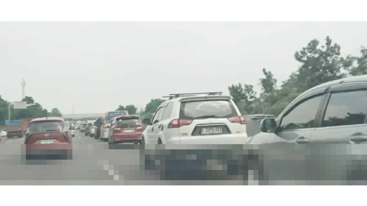 Kompol Dhanar: “Polda Metro Siapkan Lima Rencana Aksi Antisipasi Arus Balik Nataru” Kompol Dhanar: “Polda Metro Siapkan Lima Rencana Aksi Antisipasi Arus Balik Nataru”