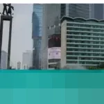 Kompol Robby Hefados: “Car Free Night Akan Diberlakukan di Jakarta Saat Tahun Baru”