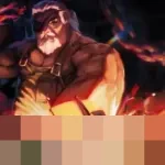 Komunitas Gamer Soroti Kemiripan Roblox The Forge dengan Game Survival Populer, Ini Penjelasannya