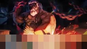 Komunitas Gamer Soroti Kemiripan Roblox The Forge dengan Game Survival Populer, Ini Penjelasannya