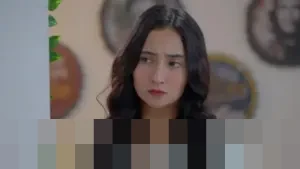 Konflik Memanas di Sinetron Wanita Istimewa: Sarah Ditahan, Felisha Rencanakan Balas Dendam Penuh Emosi