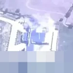 Konflik Thailand-Kamboja Memanas: Sekolah Ditutup, 3 Juta Murid Terdampak, Puluhan Warga Tewas