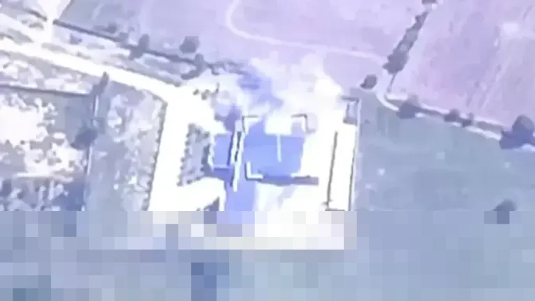 Konflik Thailand-Kamboja Memanas: Sekolah Ditutup, 3 Juta Murid Terdampak, Puluhan Warga Tewas