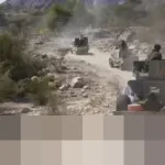 Konflik Yaman Memanas: Arab Saudi dan UEA Saling Serang di Tengah Perpecahan Aliansi Anti-Houthi