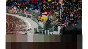 Konsistensi Lima Pemain Kunci AS Roma Bawa Tim Gian Piero Gasperini Melesat di Serie A 2025/2026