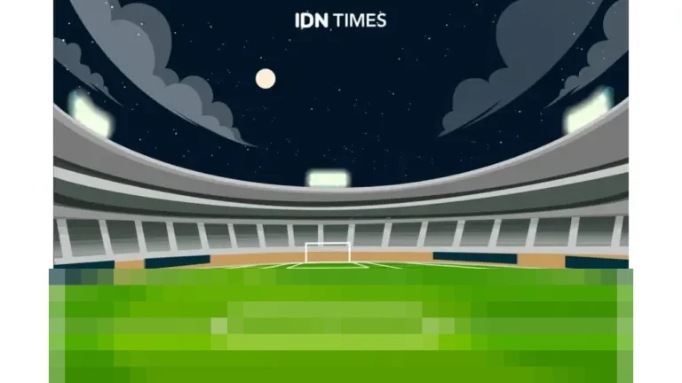 Kontribusi Tiga Pemain Amerika Selatan di Elche CF Musim 2025/2026: Alvaro Rodriguez Paling Moncer